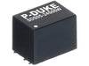 SDS05-24S05W - Power Supplies -