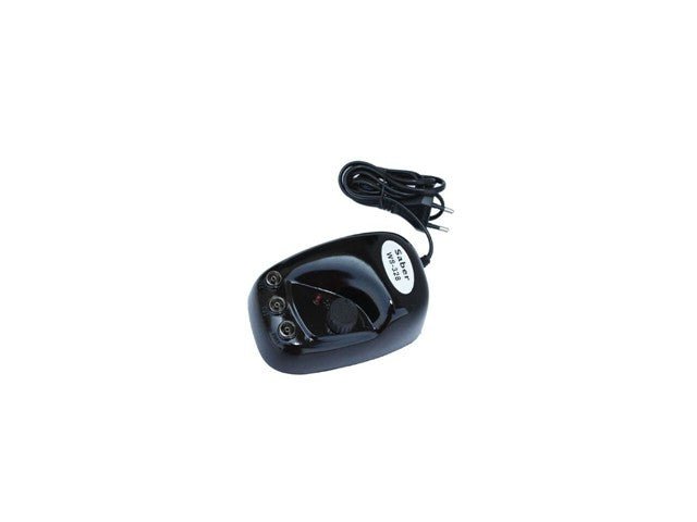 SETBACK AMP 2W - TV, Video & DSTV Accessories - 