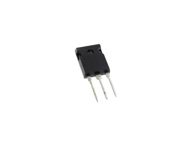SIHG80N60EF - GE3 - Transistors -