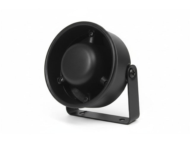 SIREN 6 - 12 CS - 110 - Alarms & Accessories -