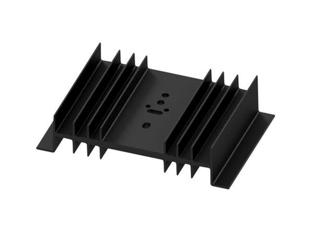 SK01 - 75SACB - Heatsinks -