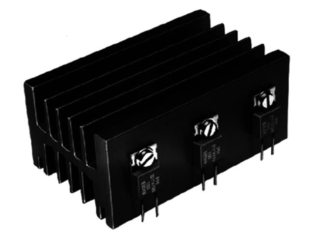 SK112 - 100SA - Heatsinks -