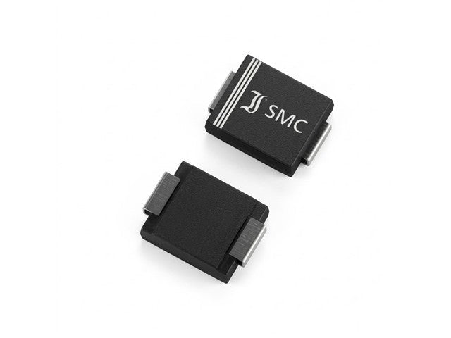 SK310 - Diodes & Rectifiers -