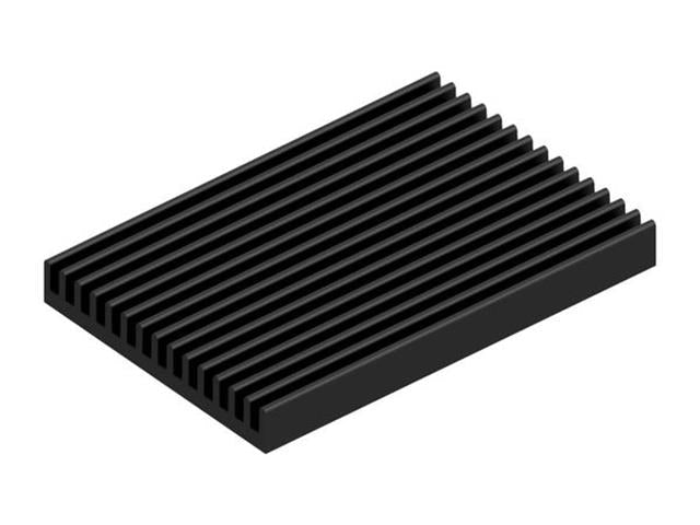 SK427 - 75SA - Heatsinks -