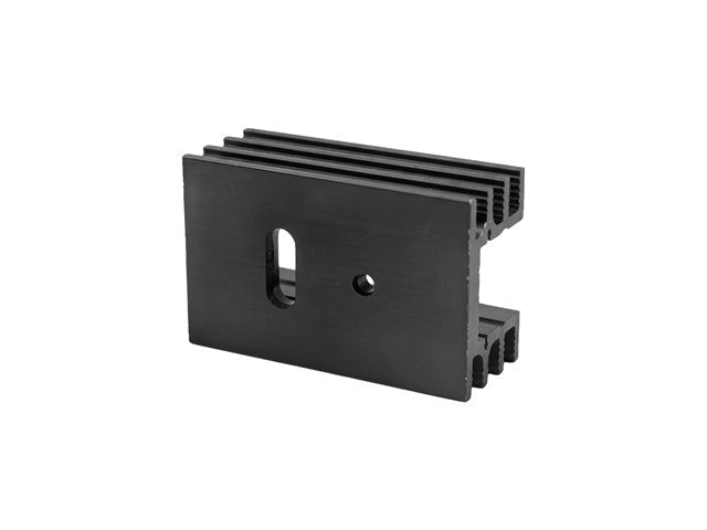 SK76-50SA220 - Heatsinks -
