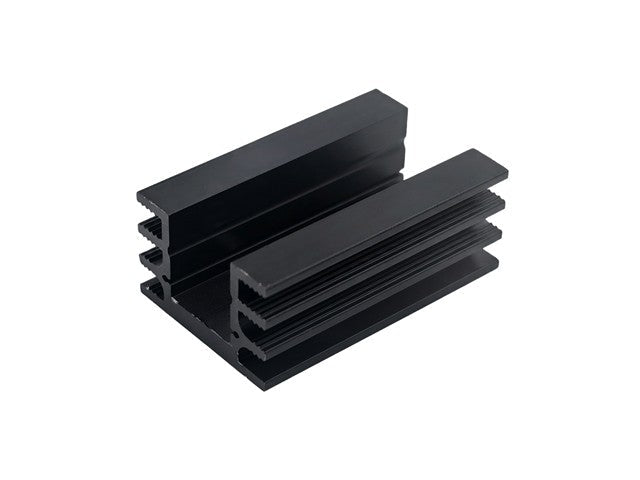 SK76-50SA220 - Heatsinks -