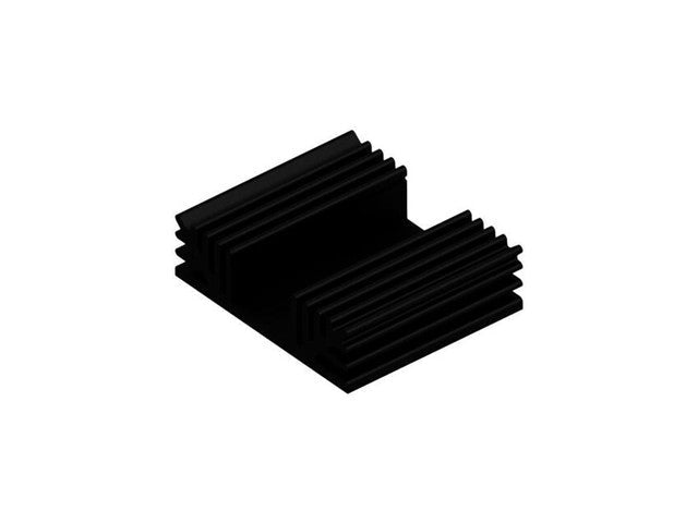 SK79 - 75SA - Heatsinks -
