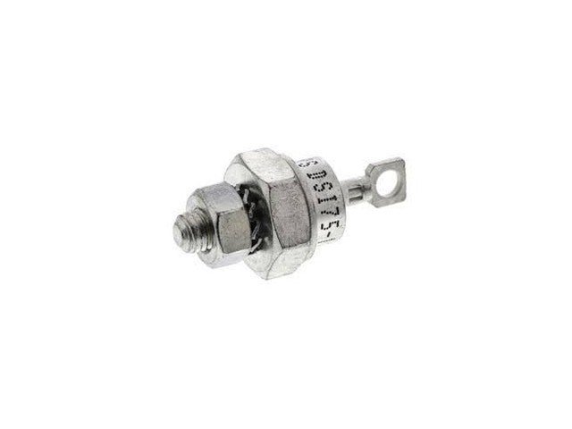 SKN45 - 08 - Diodes & Rectifiers - 