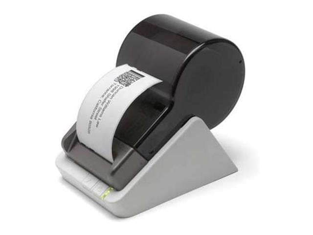 SLP620 - Printers & Accessories - 020963853154