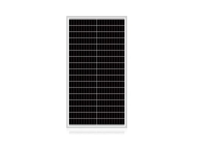 SOLAR PANEL 50W - Solar - 