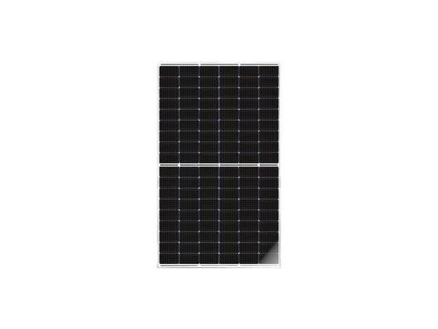 SOLAR PANEL CANADIAN 405W - Solar -