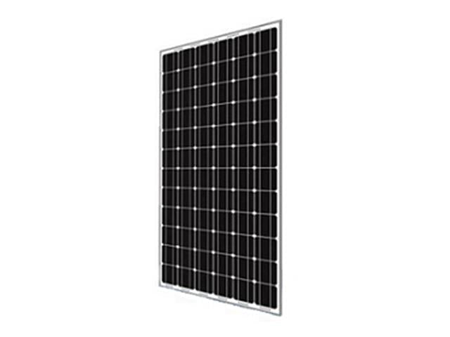SOLAR PANEL CINCO 200W/64 - Solar -