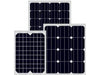 SOLAR PANEL GROWCOL 10W - Solar -