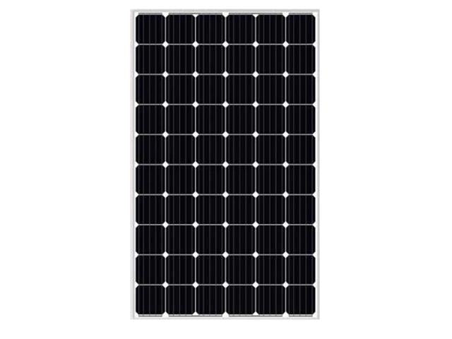 SOLAR PANEL GROWCOL 30W - Solar -