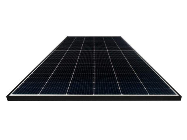 5.yo.koさん SOLAR PANEL JINKO 415W - Communica [Part No: SOLAR PANEL JINKO 415W]