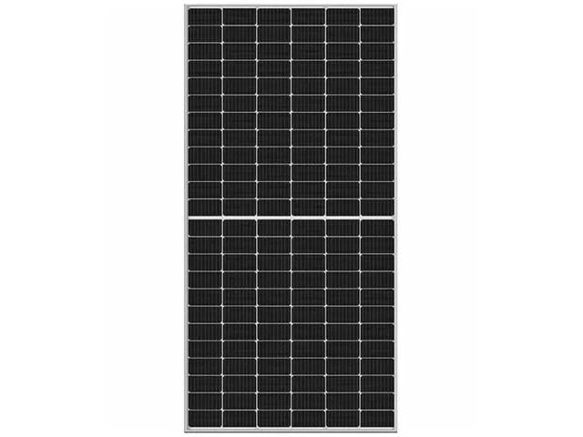 SOLAR PANEL MECER 450W - Solar -