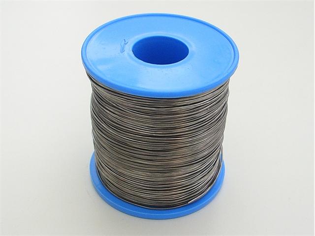 SOLDER 60T2 ,71 - Solder Irons & Tips -