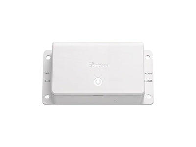 SONOFF BASIC - 1GS MATTER GEN5 SW - Home Automation - 6920075772777