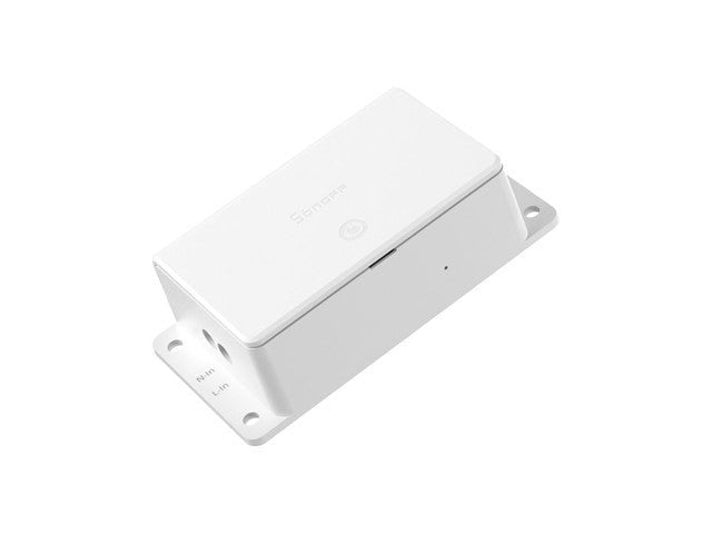 SONOFF BASIC - 1GS MATTER GEN5 SW - Home Automation - 6920075772777