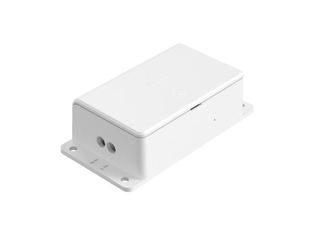 SONOFF BASIC - 1GS MATTER GEN5 SW - Home Automation - 6920075772777