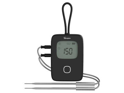 SONOFF BRAAI THERMOMETER BMT01 - Home Automation - 6920075742954