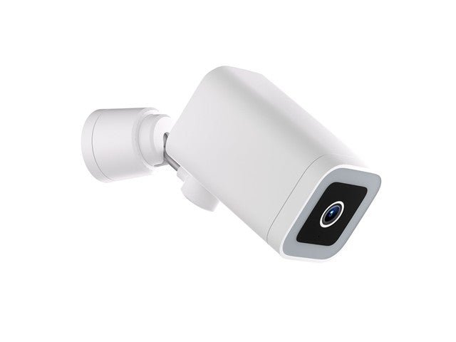 SONOFF CAM - B1P IP65 SMART CAMERA - Home Automation - 6920075743357