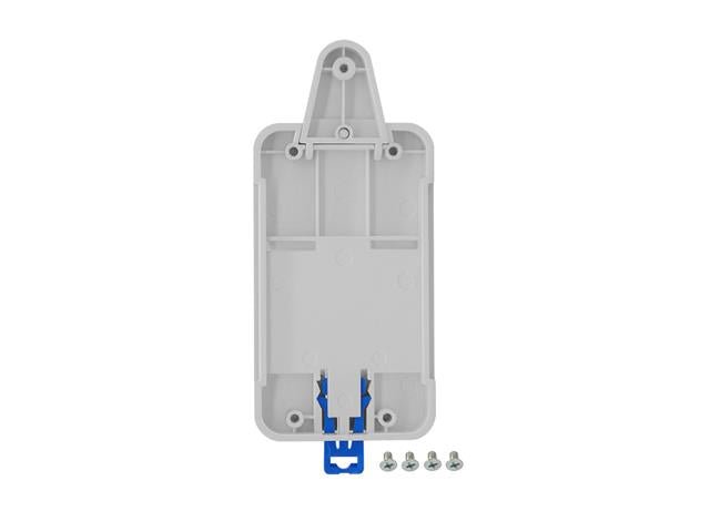 SONOFF DINRAIL TRAY - Home Automation - 6920075775860