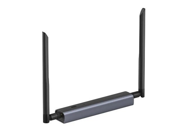SONOFF DONGLE - M ZIGBEE/THRED POE - Home Automation - 6920075743227