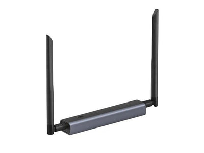 SONOFF DONGLE - M ZIGBEE/THRED POE - Home Automation - 6920075743227