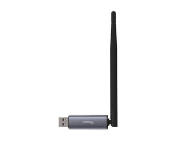 SONOFF DONGLE - PMG24 ZIGBEE/T USB - Home Automation - 6920075743364
