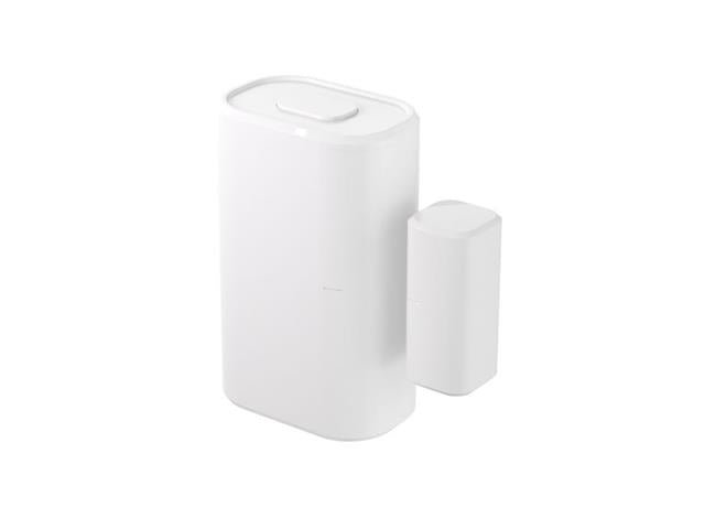 SONOFF DOOR/WINDW SENSOR SNZB04P - Home Automation - 6920075740646