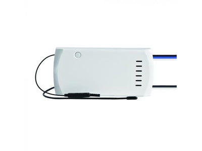 SONOFF FAN CONTROL IFAN04-H - Home Automation - 6920075776751