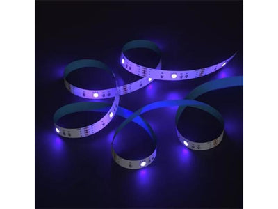 SONOFF L3 RGB SMART LED STRIP 5M - Home Automation - 6920075777338