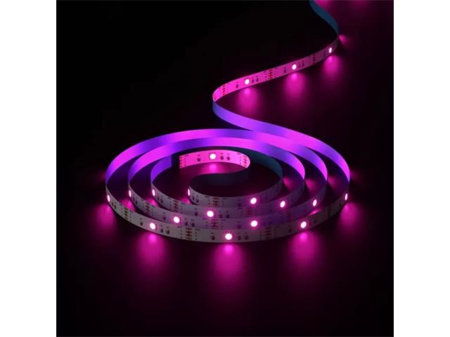 SONOFF L3 RGB SMART LED STRIP 5M - Home Automation - 6920075777338