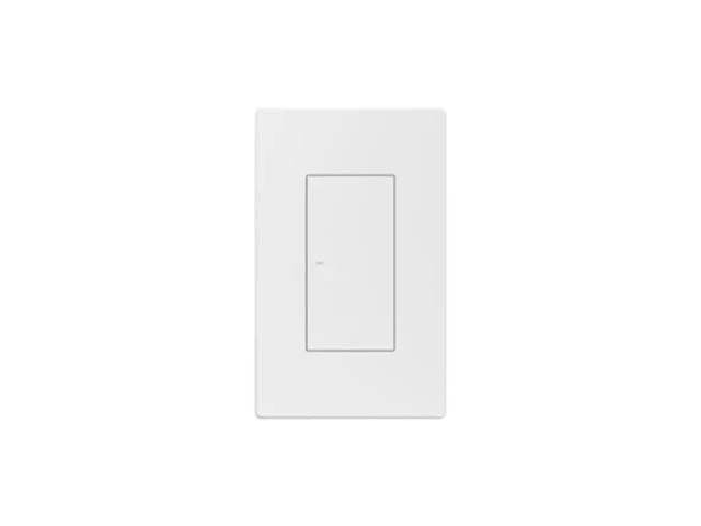 SONOFF M5 - 1C - 120W MATTER SWITCH - Home Automation - 6920075777857