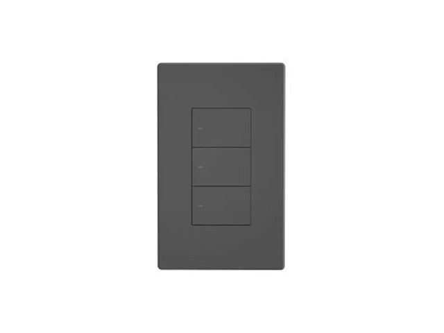 SONOFF M5-3C-120MB MATTER SWITCH - Home Automation - 6920075743760
