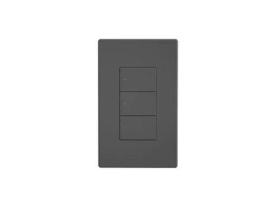 SONOFF M5-3C-120MB MATTER SWITCH - Home Automation - 6920075743760