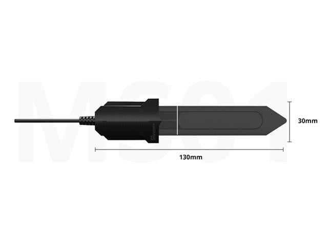 SONOFF MS01 SOIL MOISTURE SENSOR - Home Automation - 6920075776324