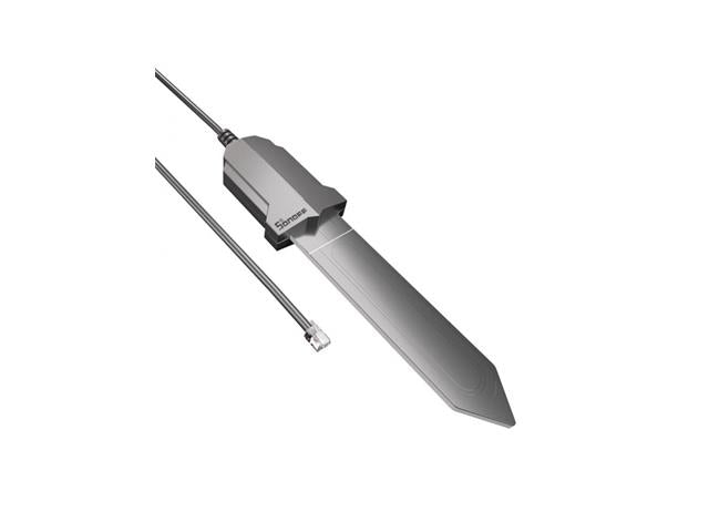 SONOFF MS01 SOIL MOISTURE SENSOR - Home Automation - 6920075776324