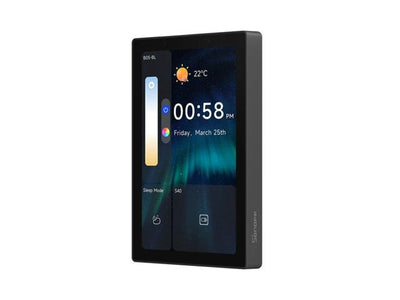 SONOFF NS PANEL PRO - US 120PB - Home Automation - 6920075741940