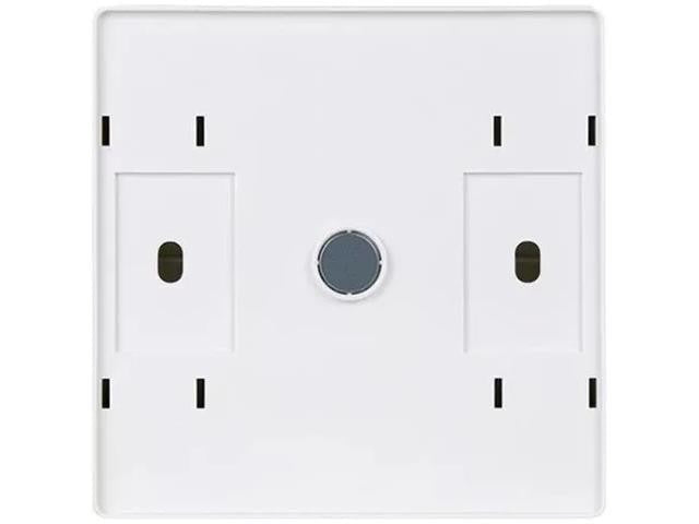 SONOFF RM433 R2 REMOTE BASE - Home Automation - 6920075776584