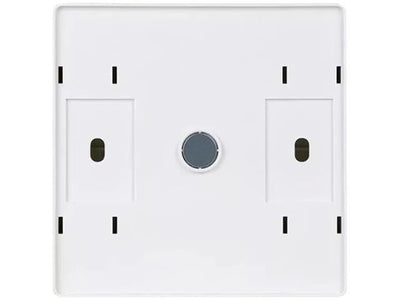 SONOFF RM433 R2 REMOTE BASE - Home Automation - 6920075776584