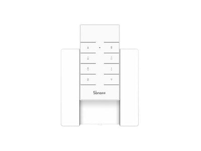 SONOFF RM433 REMOTE BASE - Home Automation - 6920075776584