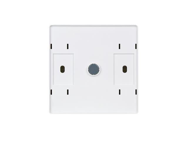 SONOFF RM433 REMOTE BASE - Home Automation - 6920075776584