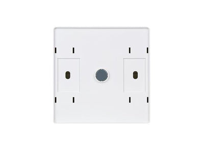 SONOFF RM433 REMOTE BASE - Home Automation - 6920075776584