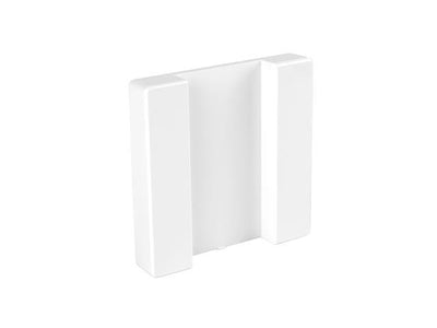 SONOFF RM433 REMOTE BASE - Home Automation - 6920075776584