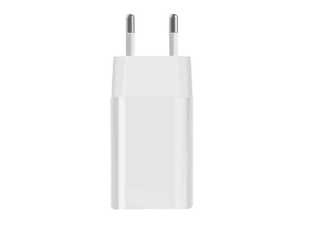 SONOFF S - CAM PSU 5V USB TYPE E/F - Home Automation - 6920075777680