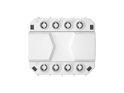 SONOFF S-MATE SWITCH MATE - Home Automation - 6920075776782