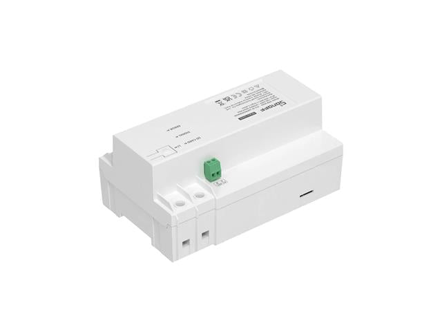 SONOFF SPM-MAIN POWER METER - Home Automation - 6920075776973