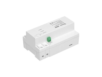 SONOFF SPM-MAIN POWER METER - Home Automation - 6920075776973